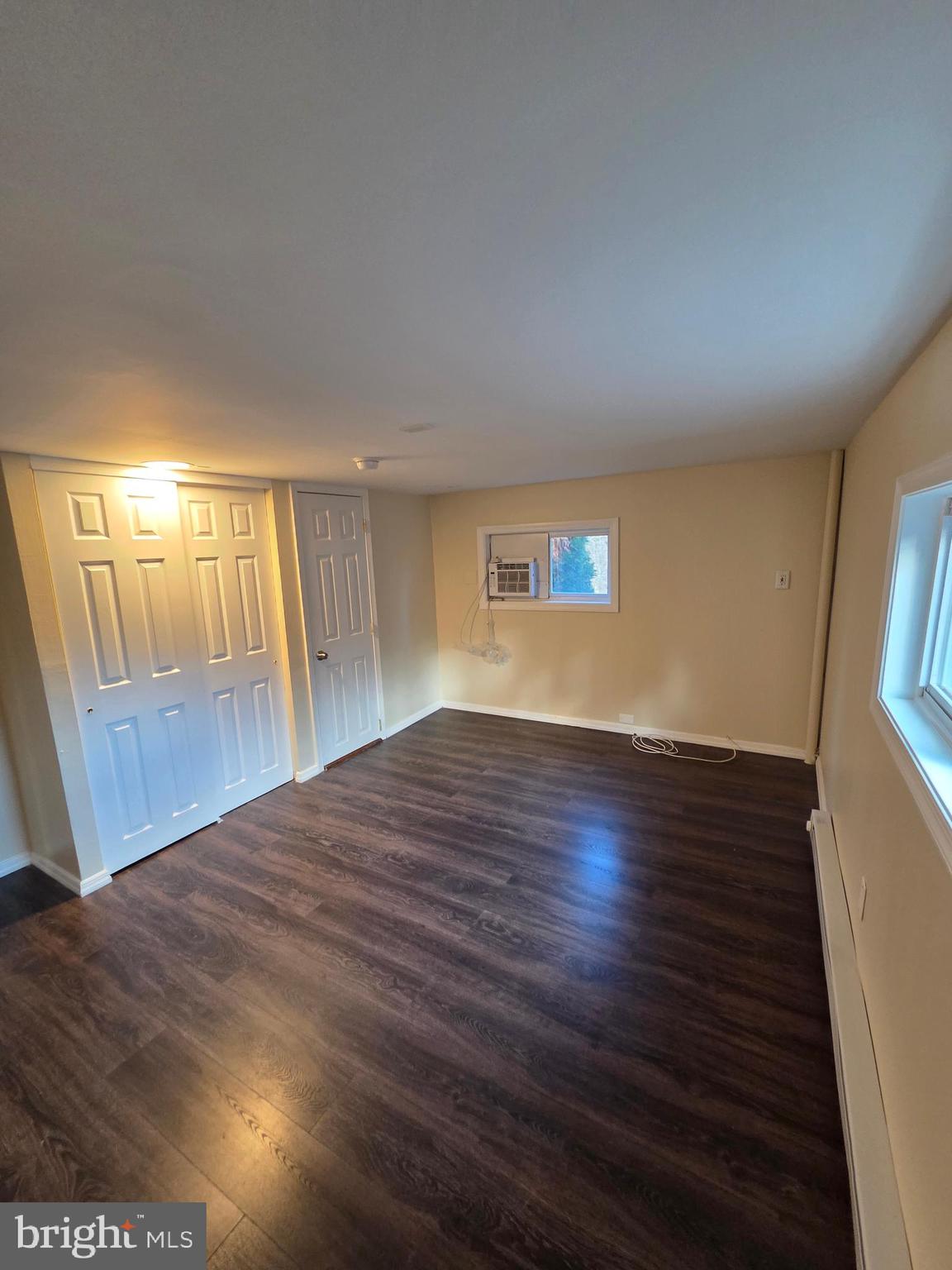 1122 TAYLORSVILLE ROAD 101