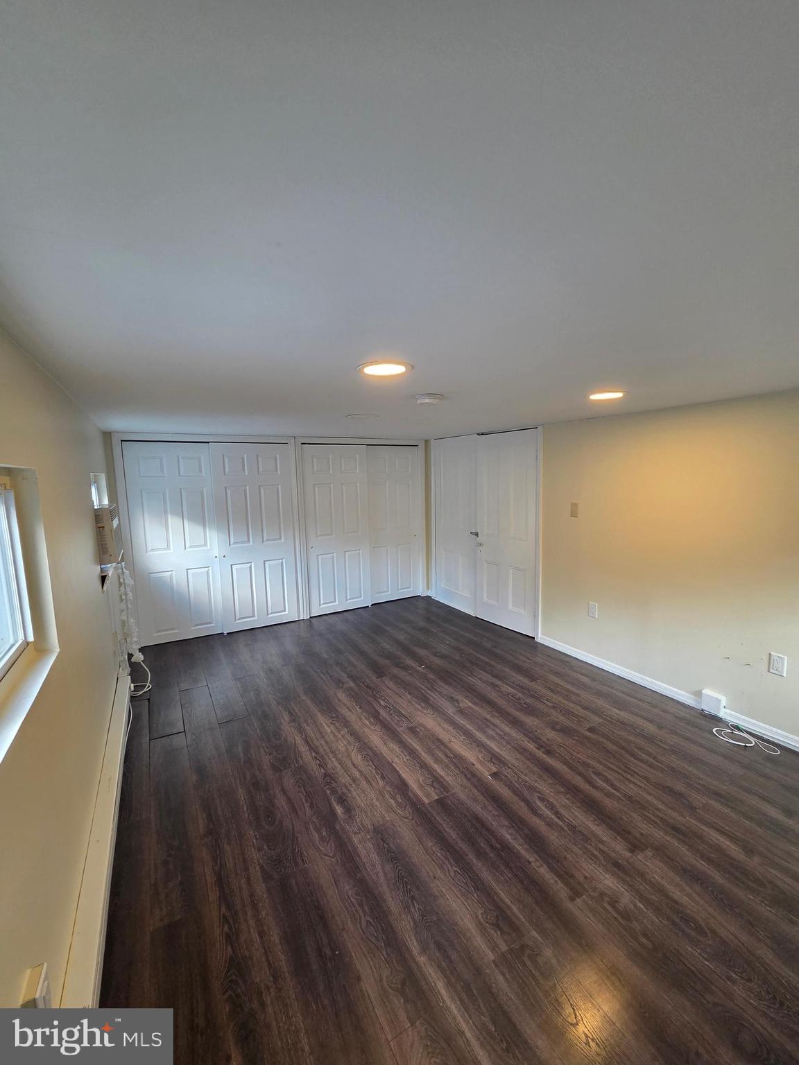 1122 TAYLORSVILLE ROAD 101