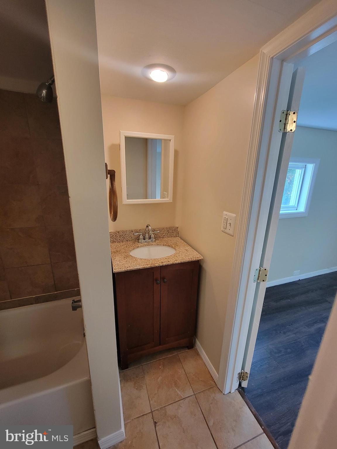 1122 TAYLORSVILLE ROAD 101