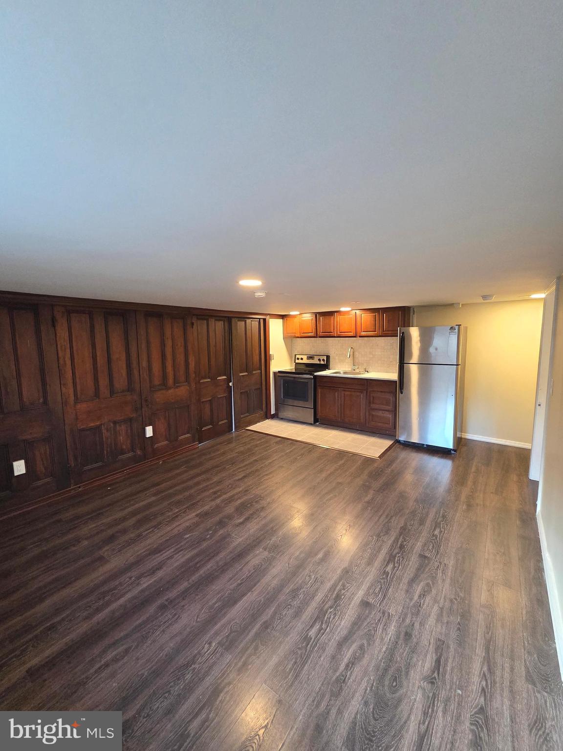 1122 TAYLORSVILLE ROAD 101