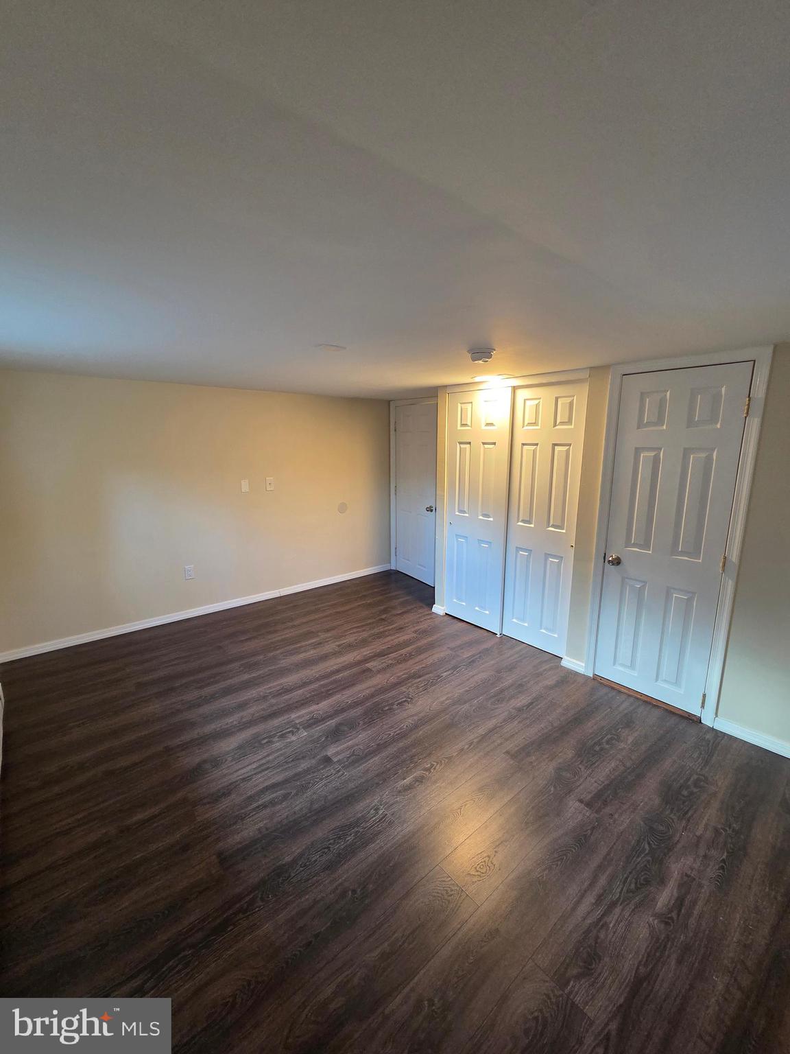 1122 TAYLORSVILLE ROAD 101