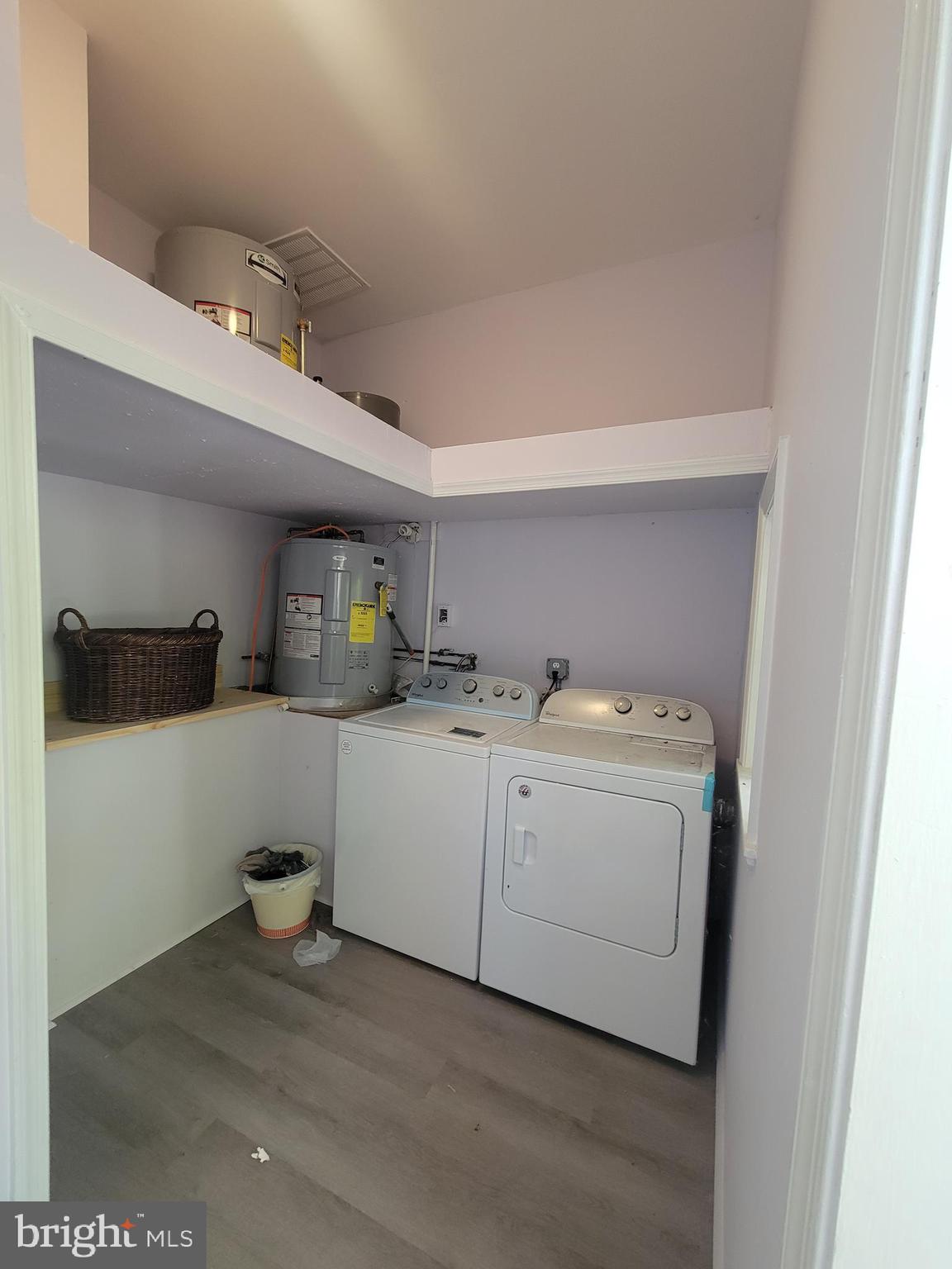 1122 TAYLORSVILLE ROAD 101