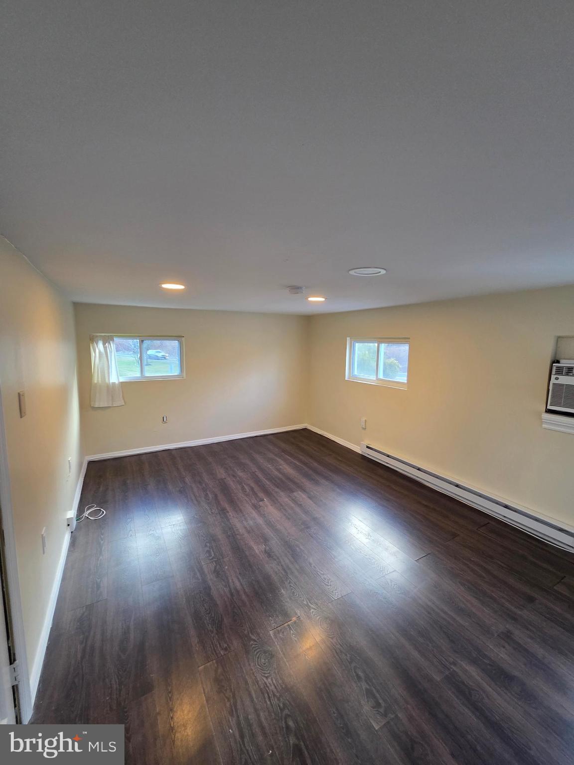 1122 TAYLORSVILLE ROAD 101