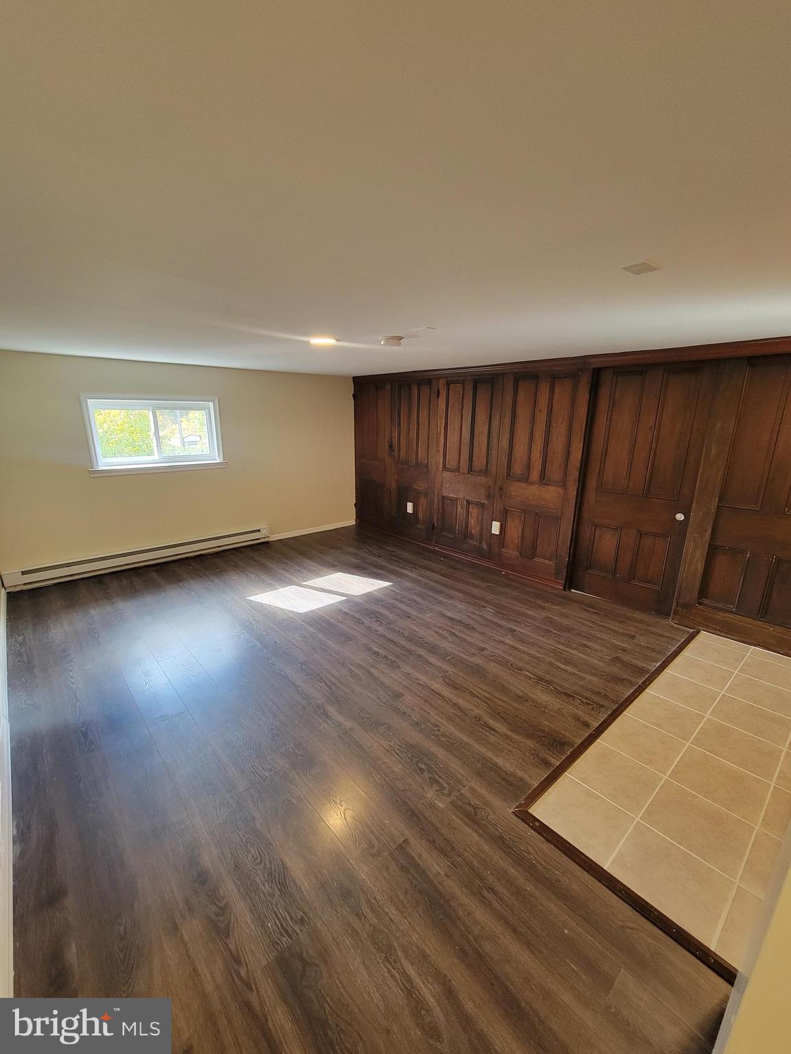 1122 TAYLORSVILLE ROAD 101