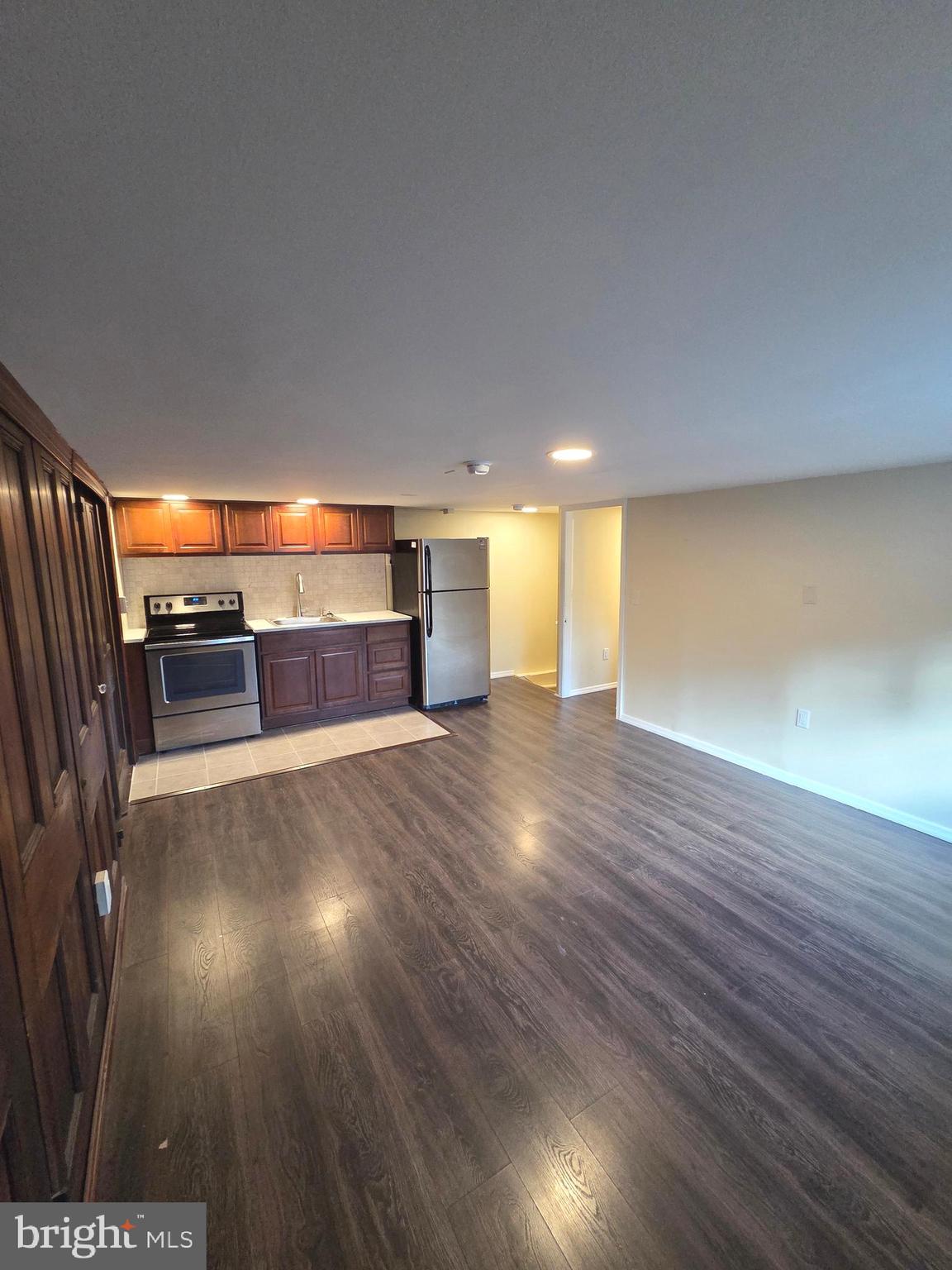 1122 TAYLORSVILLE ROAD 101
