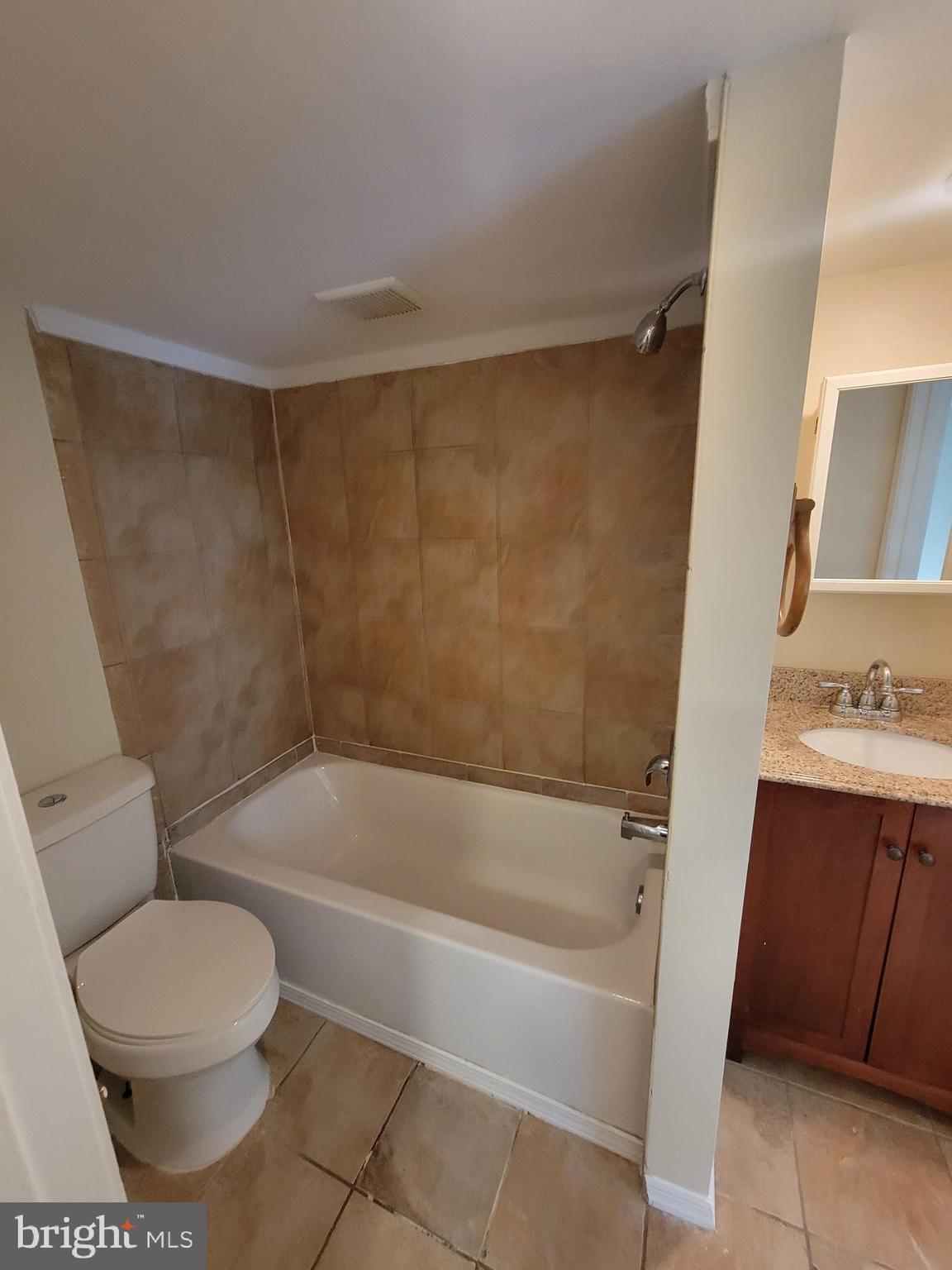 1122 TAYLORSVILLE ROAD 101