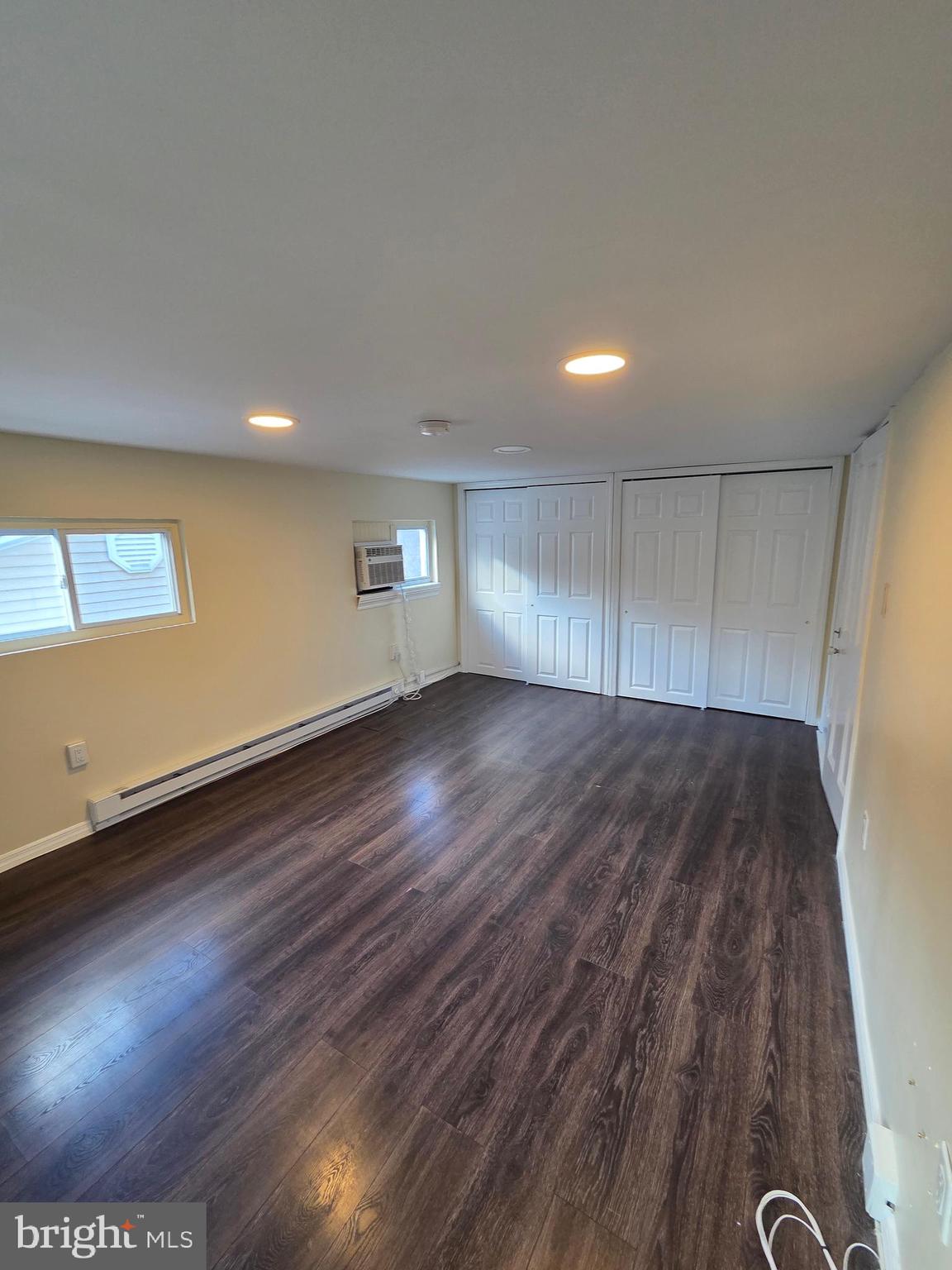 1122 TAYLORSVILLE ROAD 101