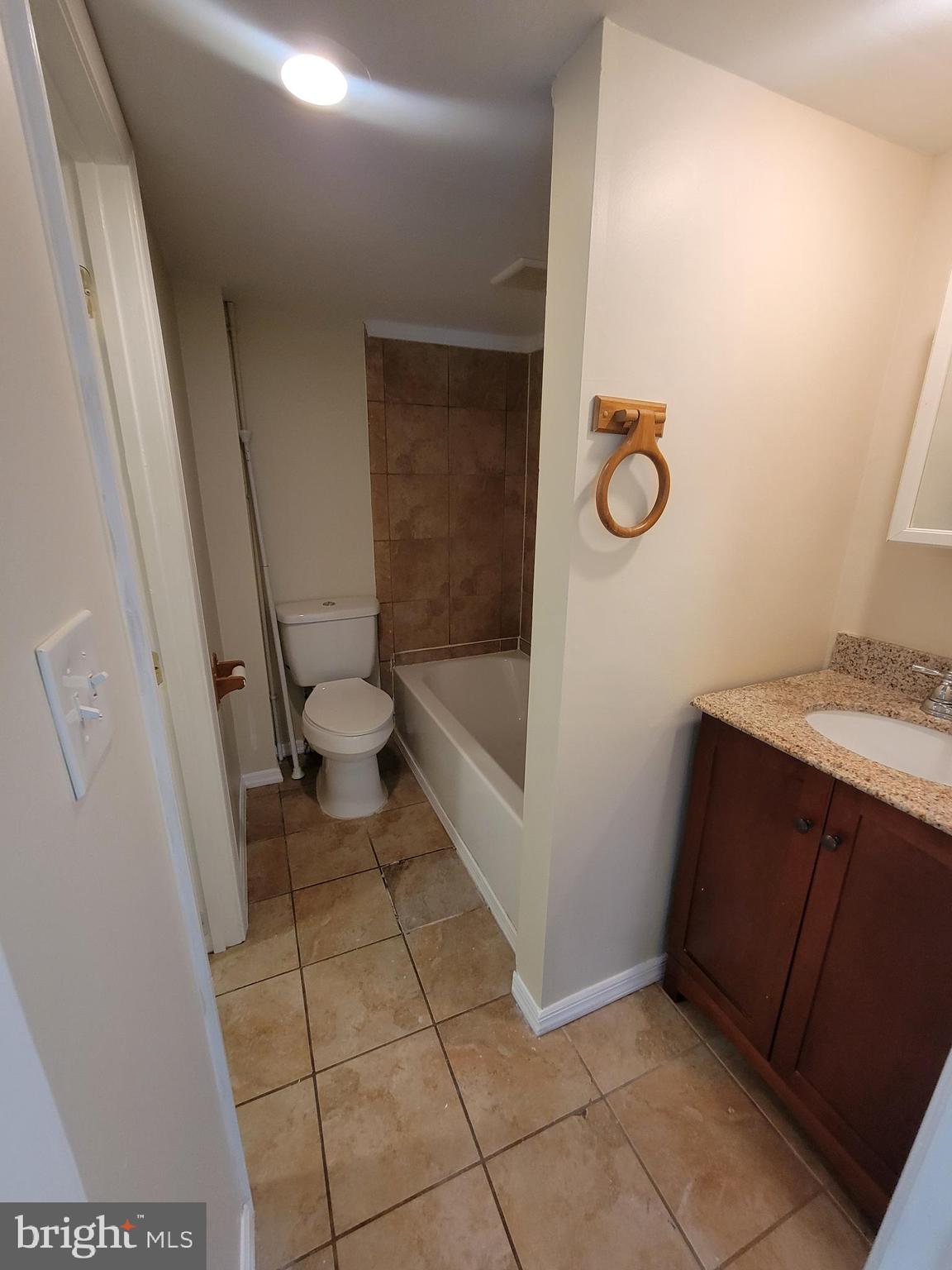 1122 TAYLORSVILLE ROAD 101