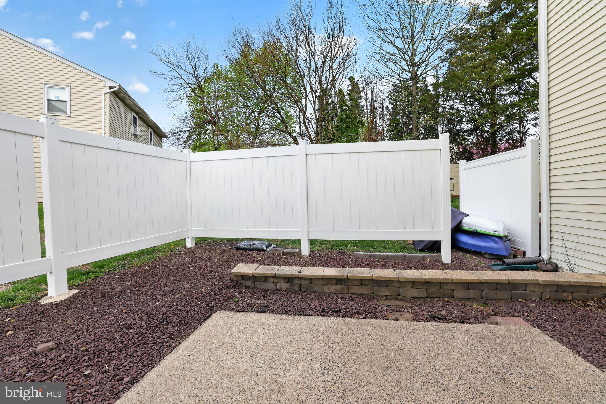 1309 PARKRIDGE COURT A A