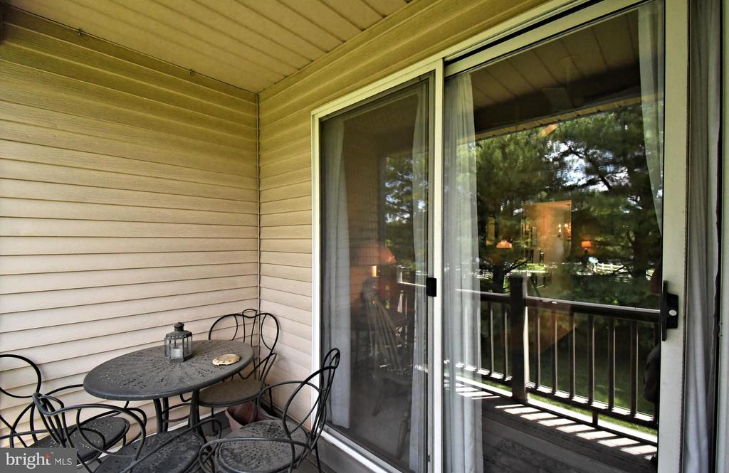 237 ALLEM LANE