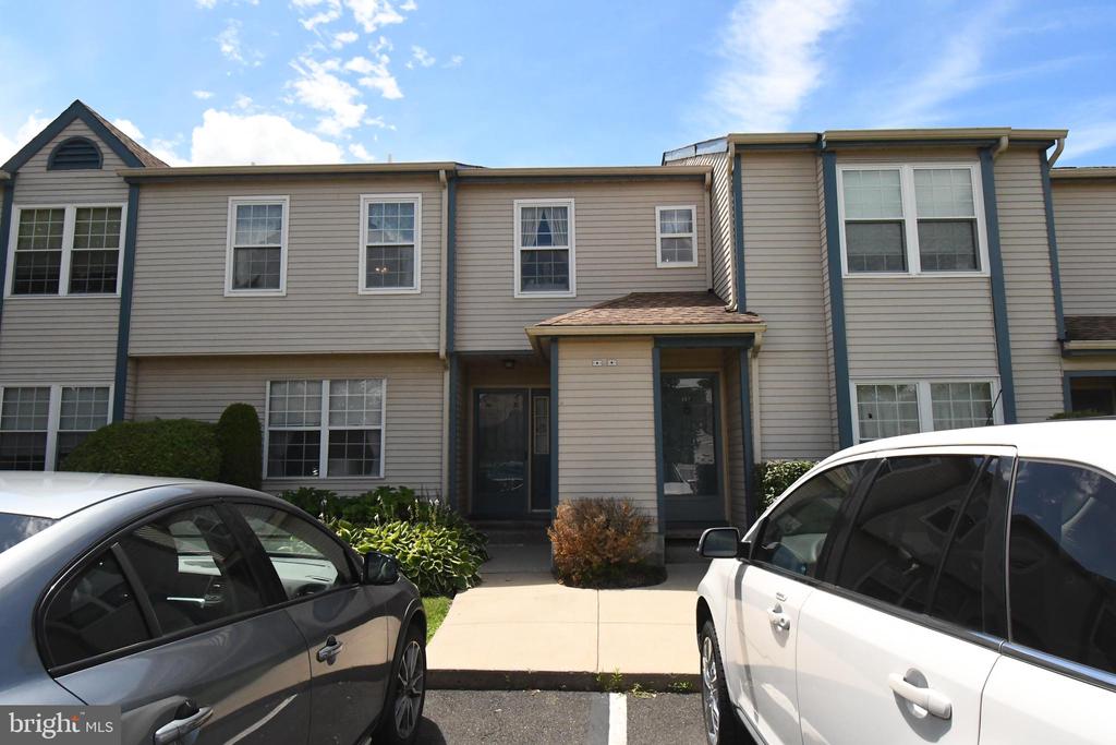 237 ALLEM LANE