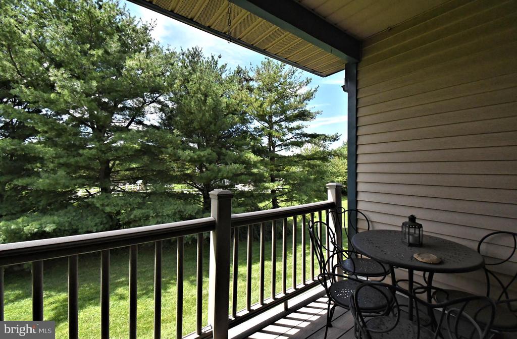 237 ALLEM LANE