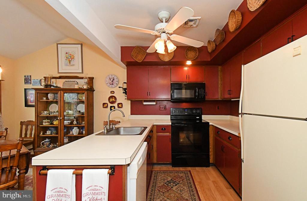 237 ALLEM LANE