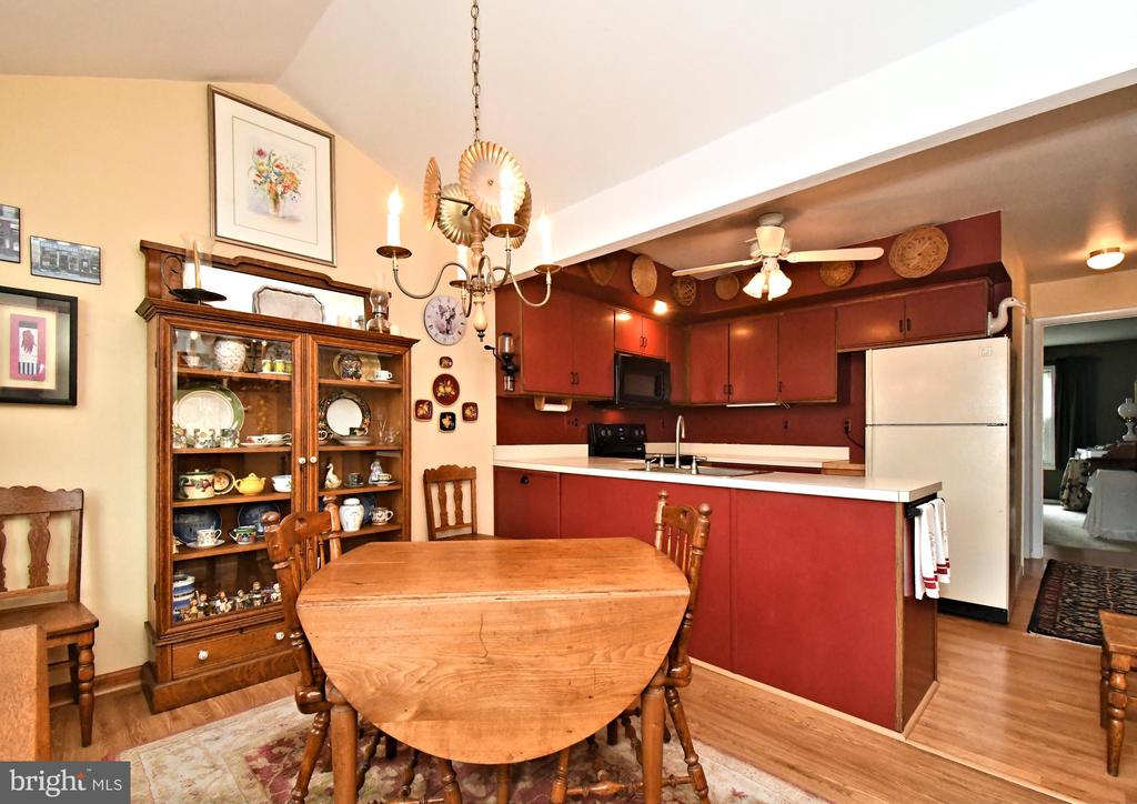 237 ALLEM LANE