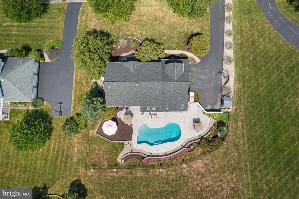 5170 ROSEWOOD DRIVE