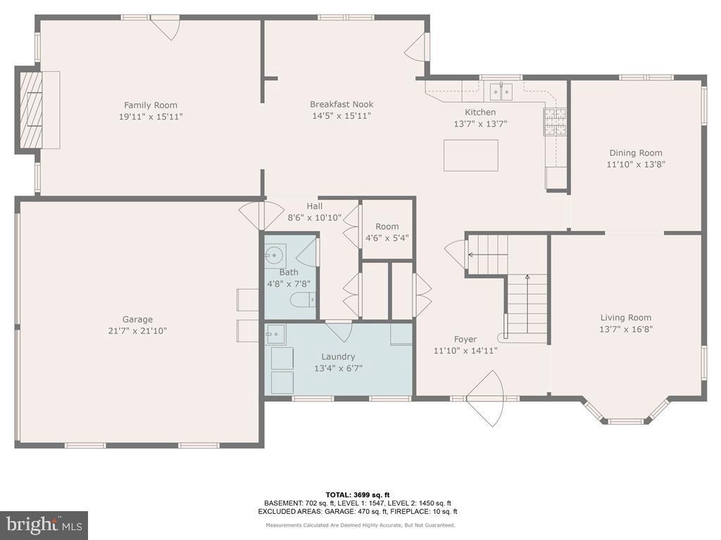 5170 ROSEWOOD DRIVE