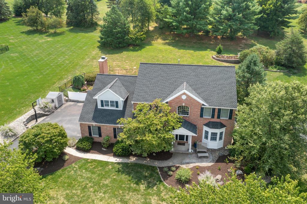 5170 ROSEWOOD DRIVE