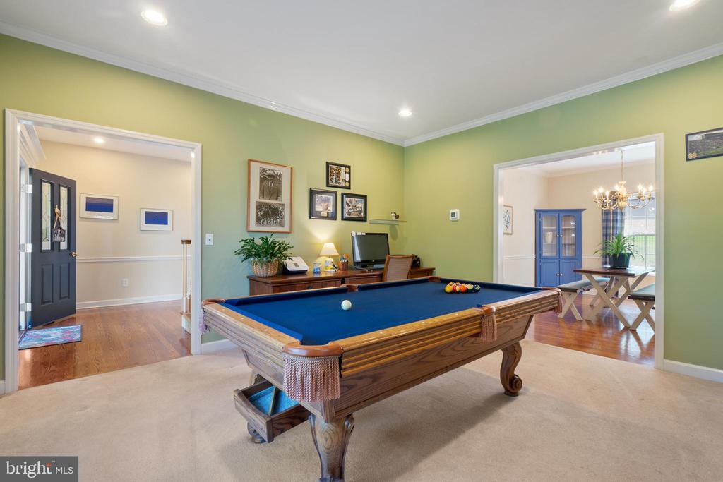 5170 ROSEWOOD DRIVE