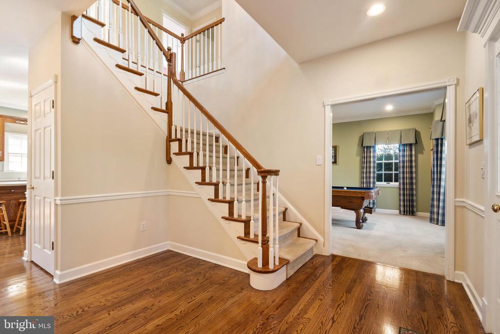 5170 ROSEWOOD DRIVE