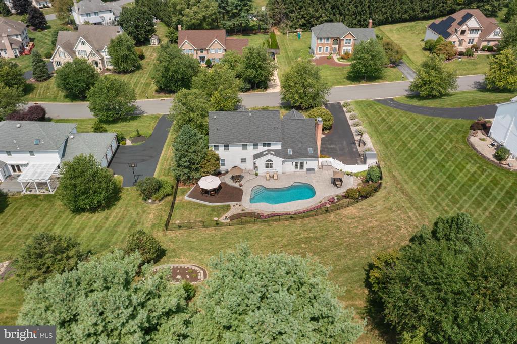 5170 ROSEWOOD DRIVE
