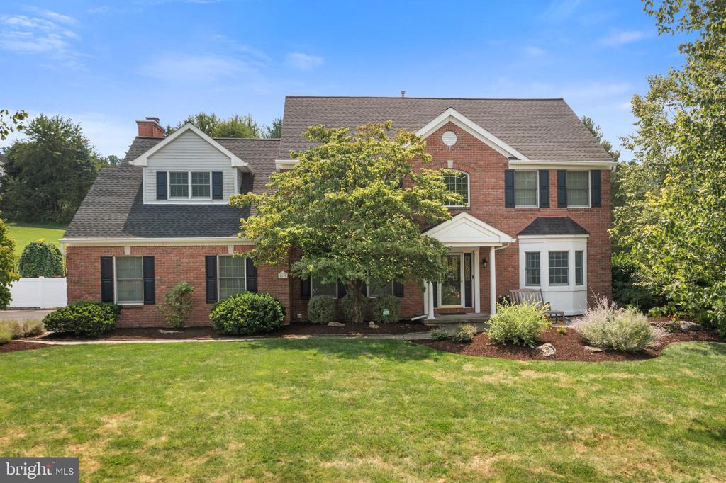 5170 ROSEWOOD DRIVE