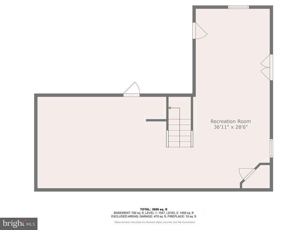 5170 ROSEWOOD DRIVE