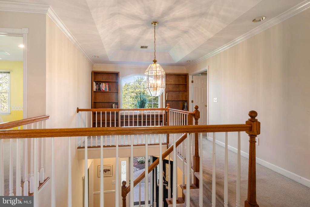 5170 ROSEWOOD DRIVE