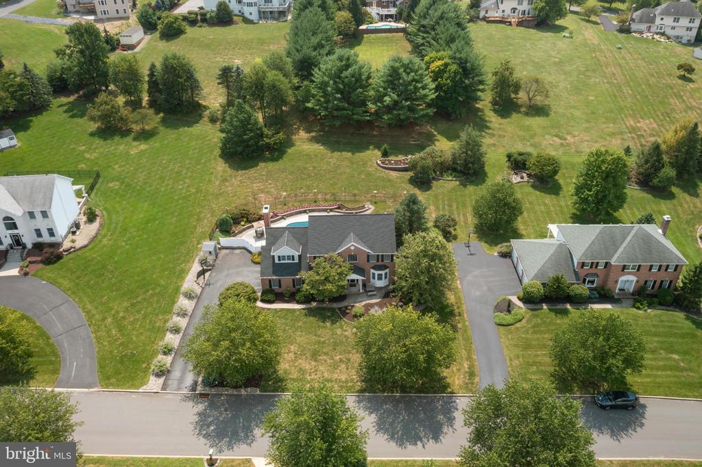 5170 ROSEWOOD DRIVE