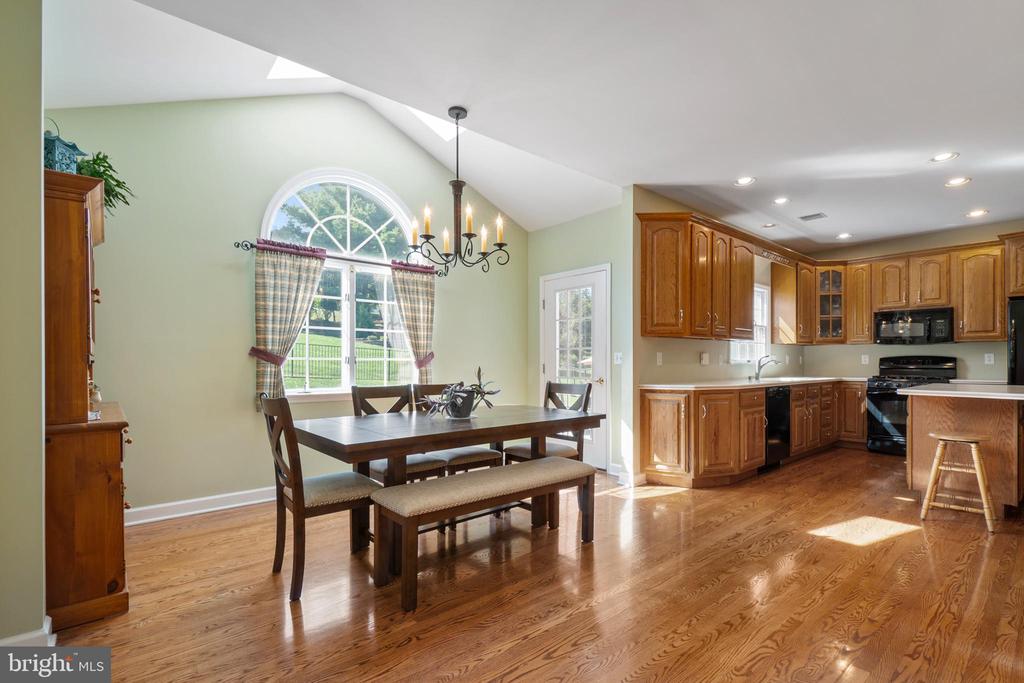5170 ROSEWOOD DRIVE