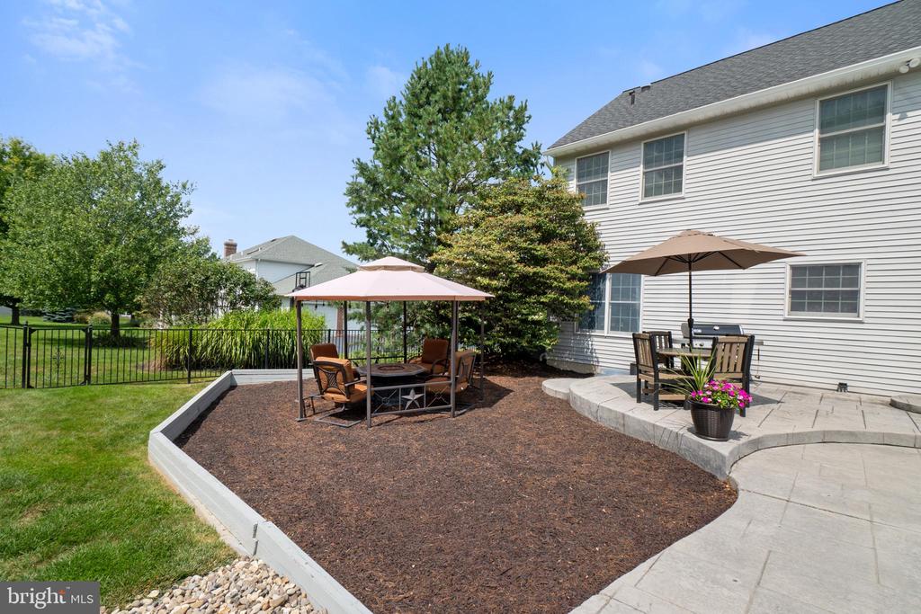 5170 ROSEWOOD DRIVE