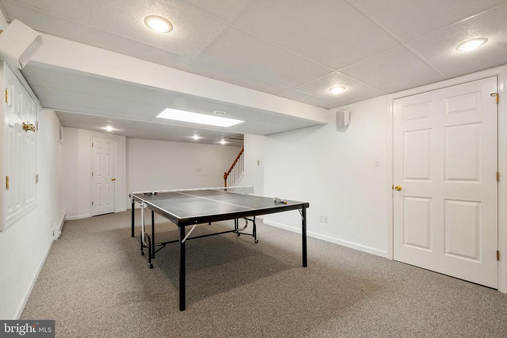 5170 ROSEWOOD DRIVE