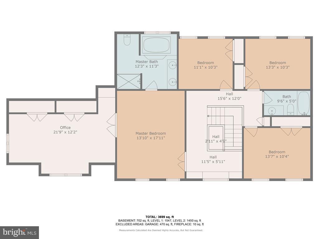 5170 ROSEWOOD DRIVE