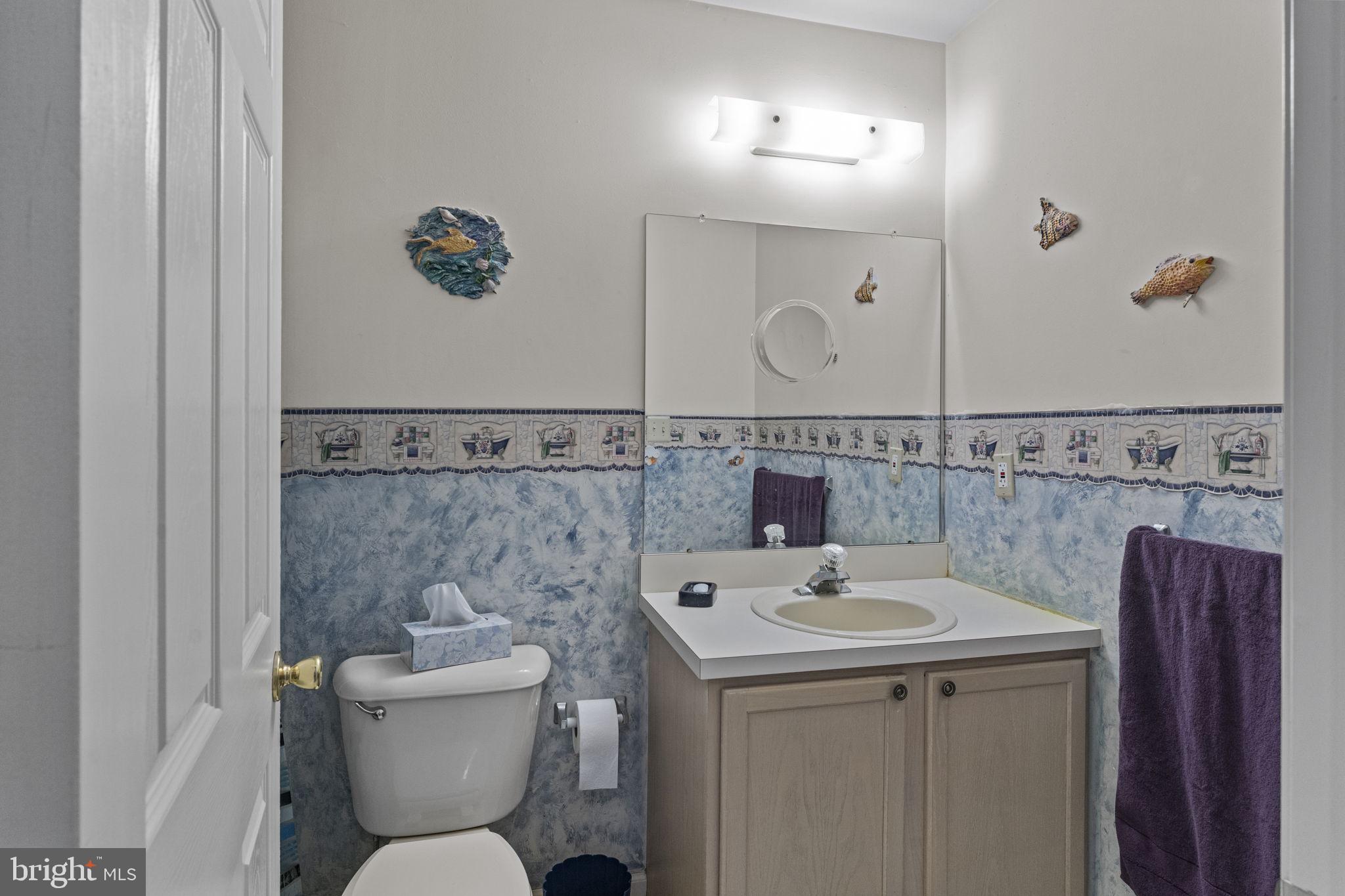 8077 CROSS CREEK CIRCLE