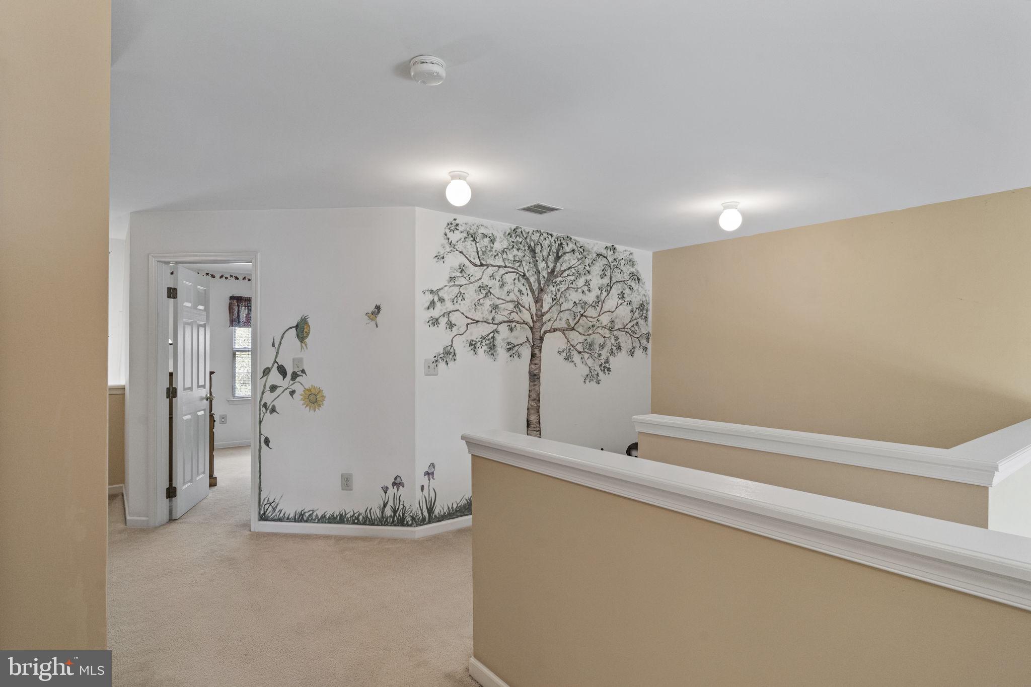 8077 CROSS CREEK CIRCLE