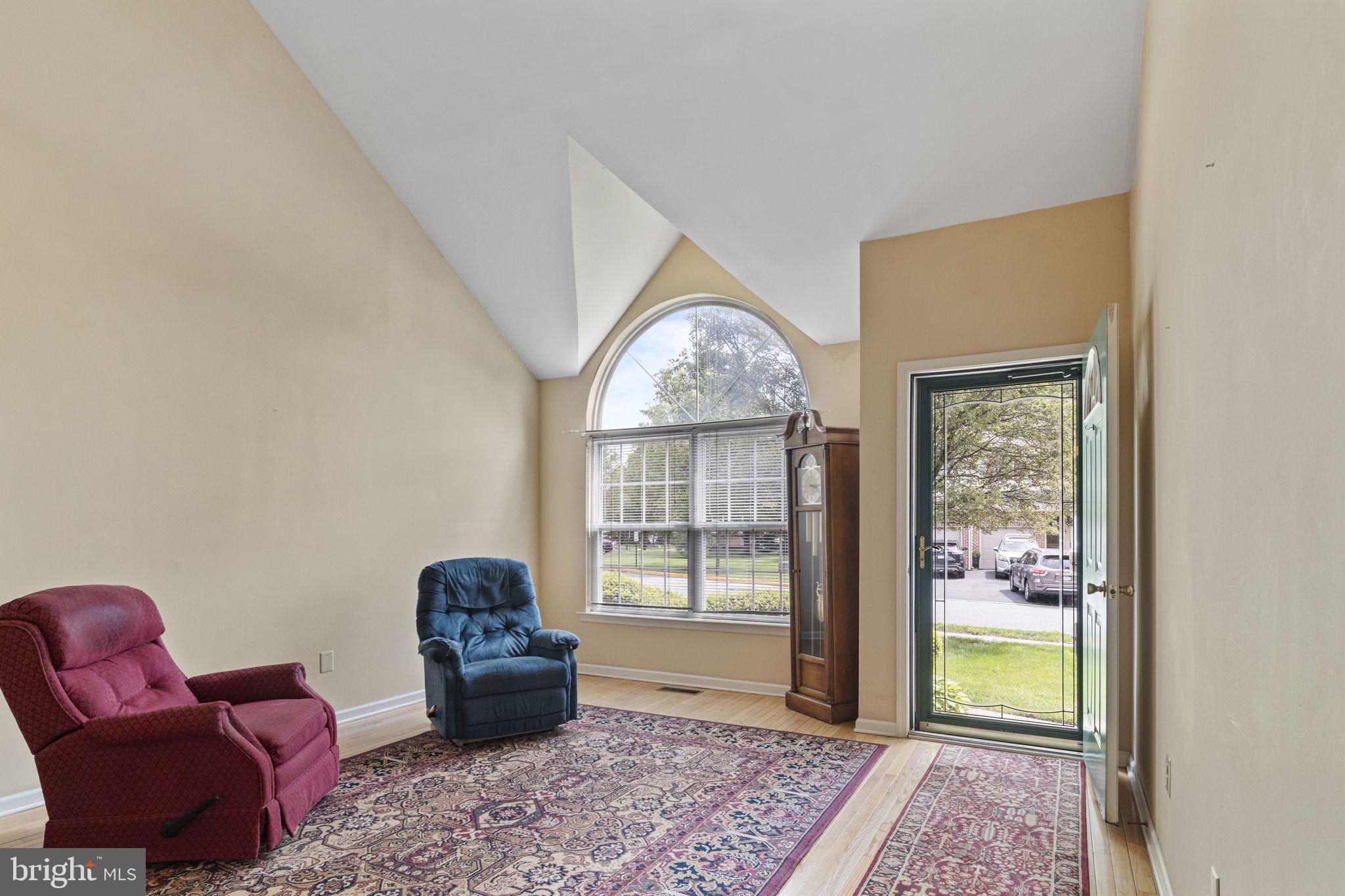 8077 CROSS CREEK CIRCLE