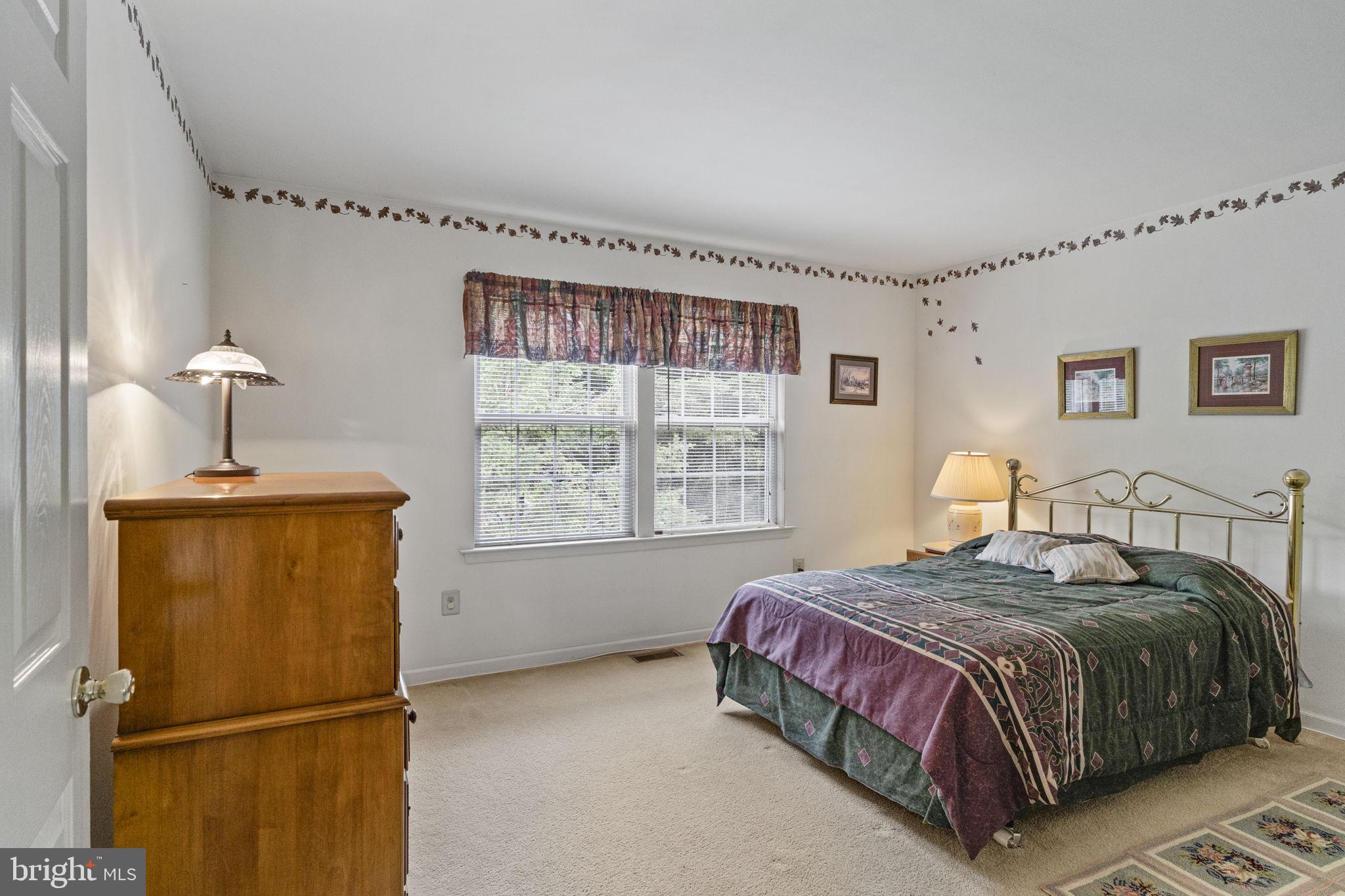 8077 CROSS CREEK CIRCLE