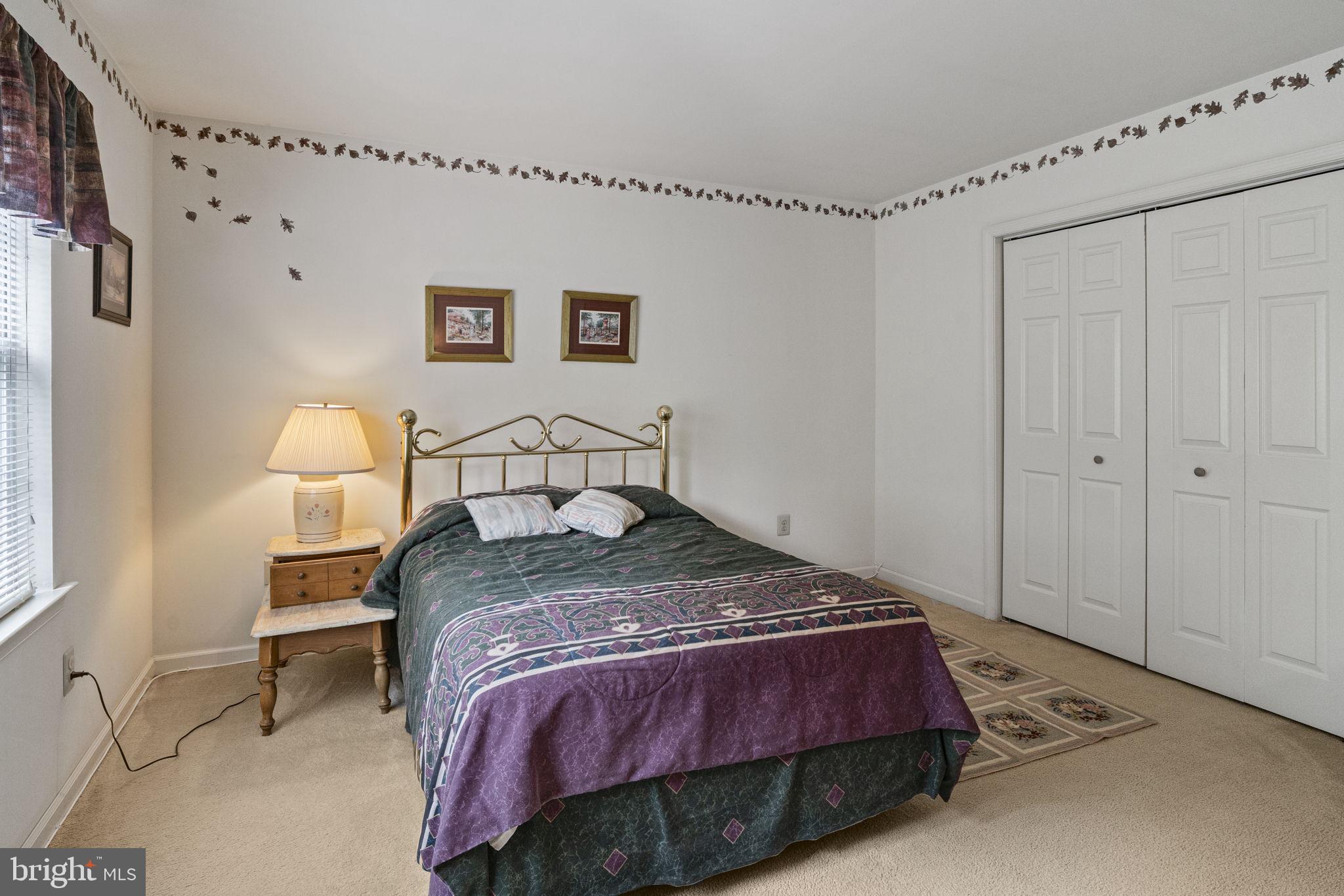 8077 CROSS CREEK CIRCLE