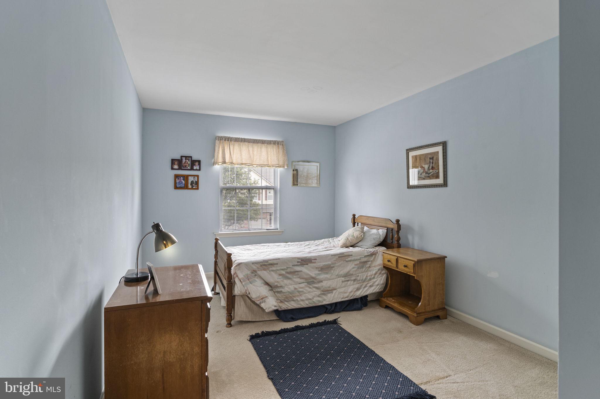 8077 CROSS CREEK CIRCLE