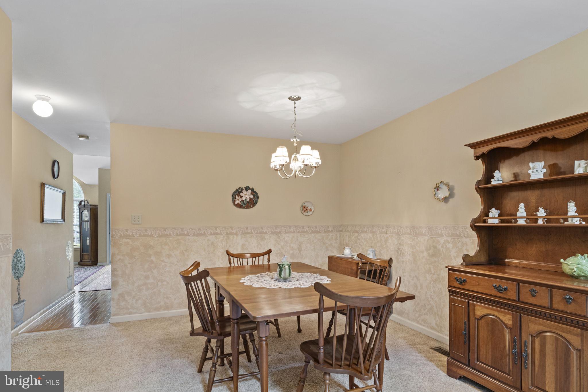 8077 CROSS CREEK CIRCLE