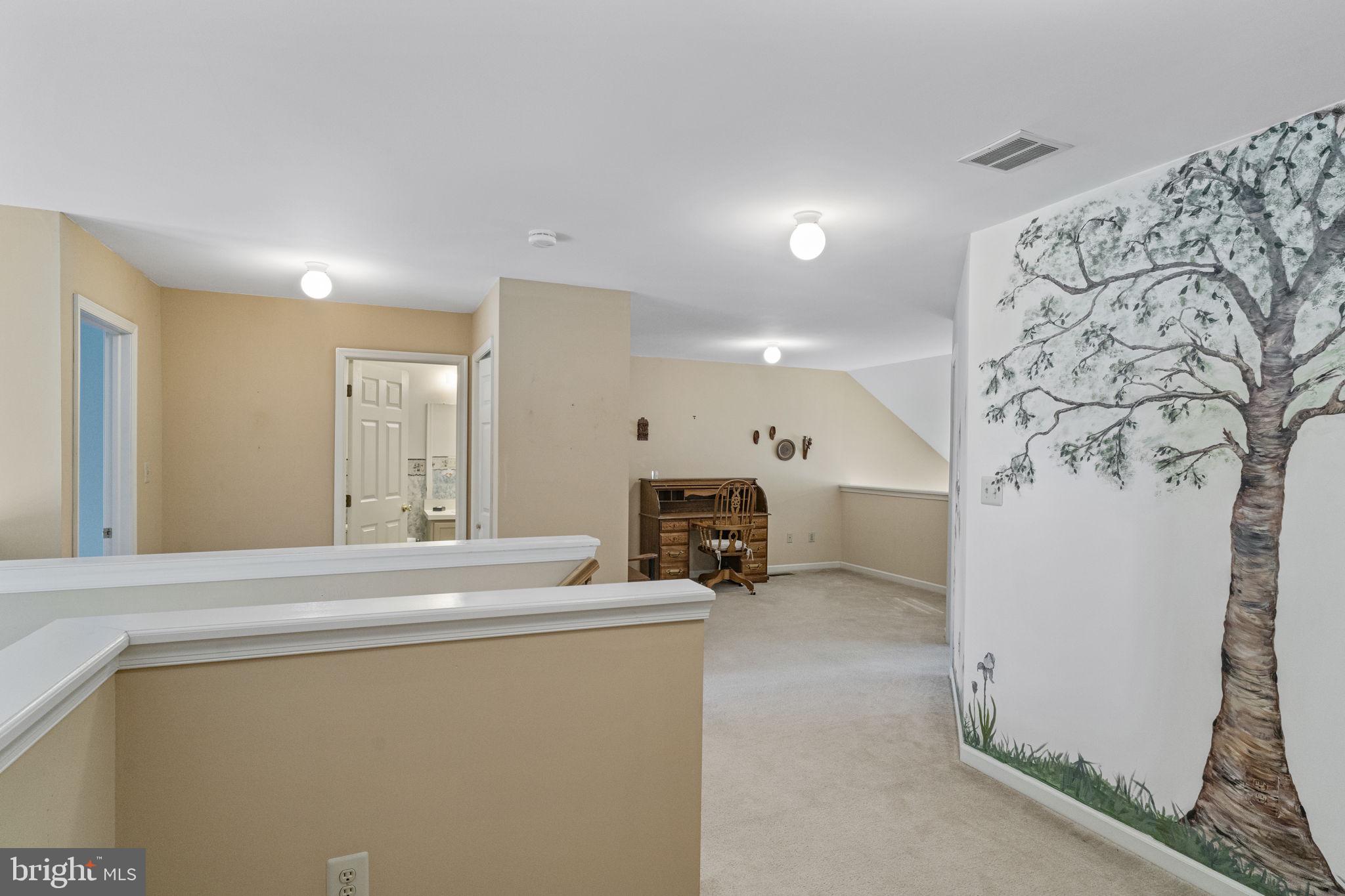 8077 CROSS CREEK CIRCLE