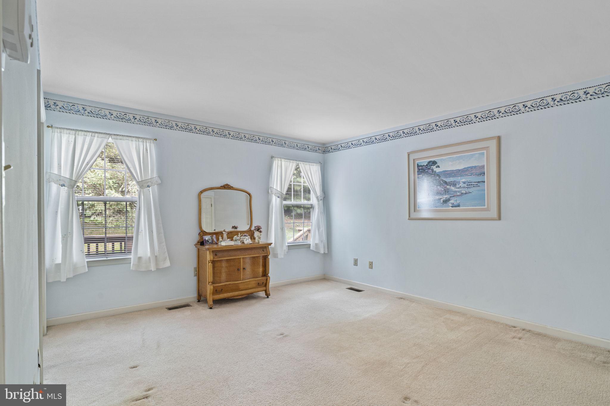 8077 CROSS CREEK CIRCLE