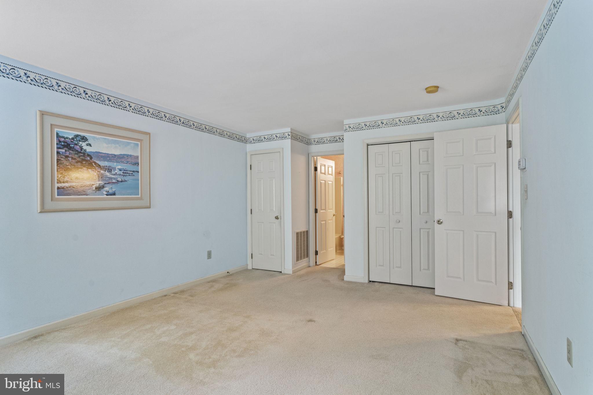 8077 CROSS CREEK CIRCLE