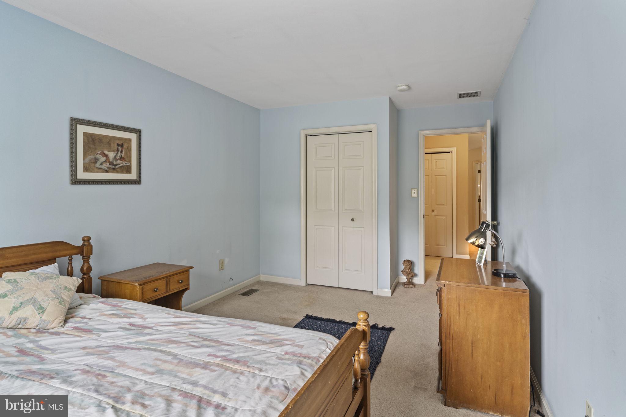 8077 CROSS CREEK CIRCLE