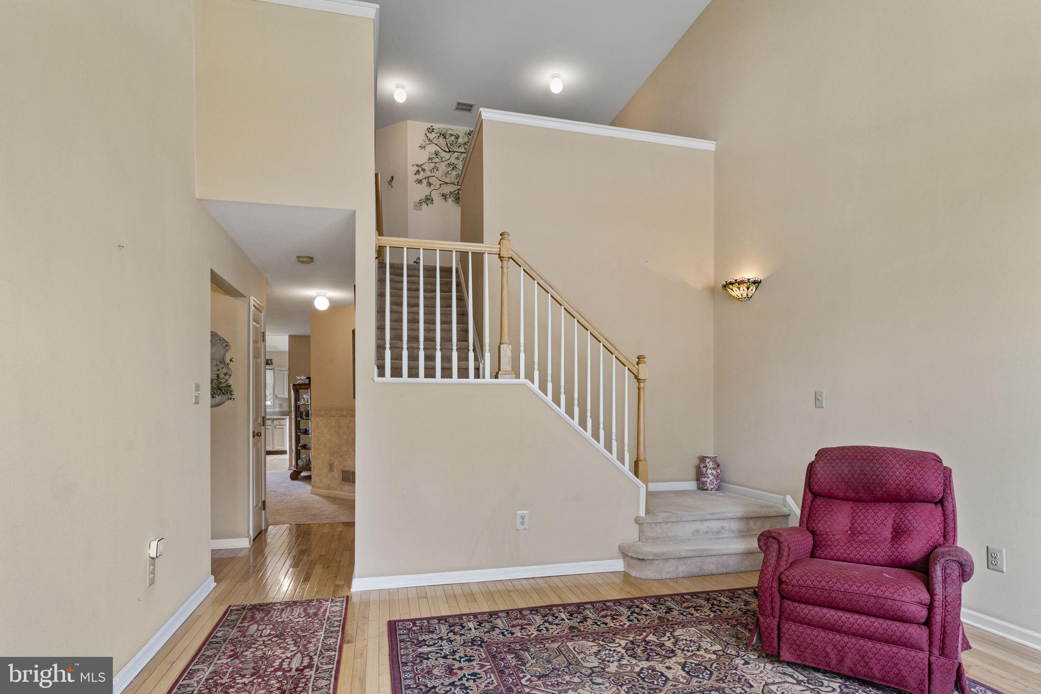 8077 CROSS CREEK CIRCLE