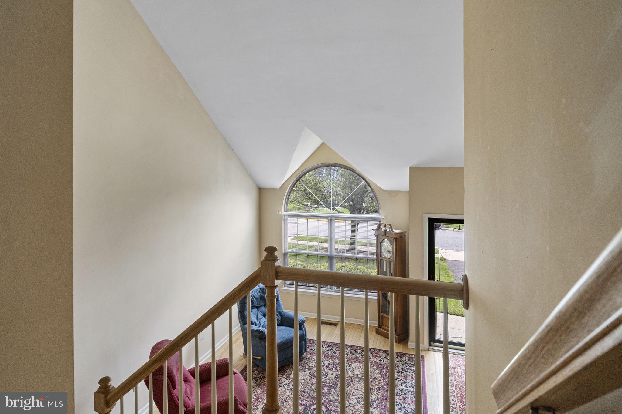 8077 CROSS CREEK CIRCLE