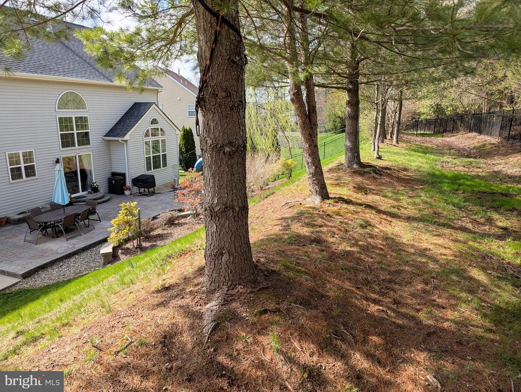 1029 CREEKVIEW DRIVE