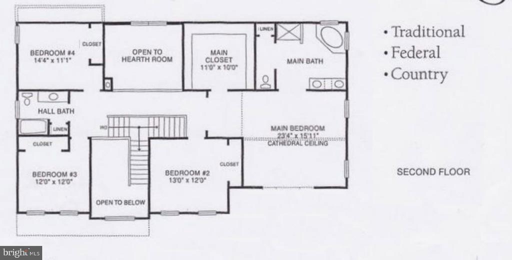1029 CREEKVIEW DRIVE