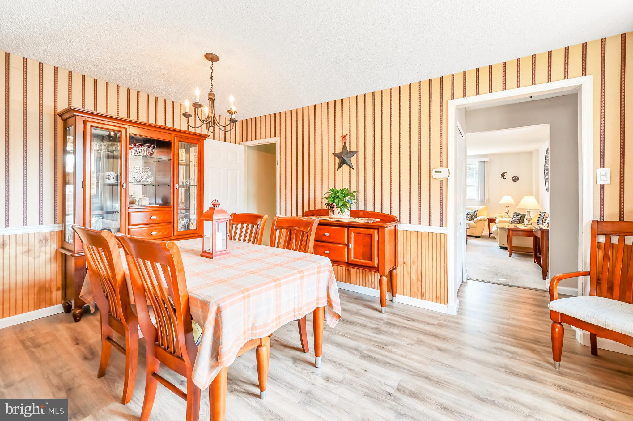 11901 STEVENS ROAD