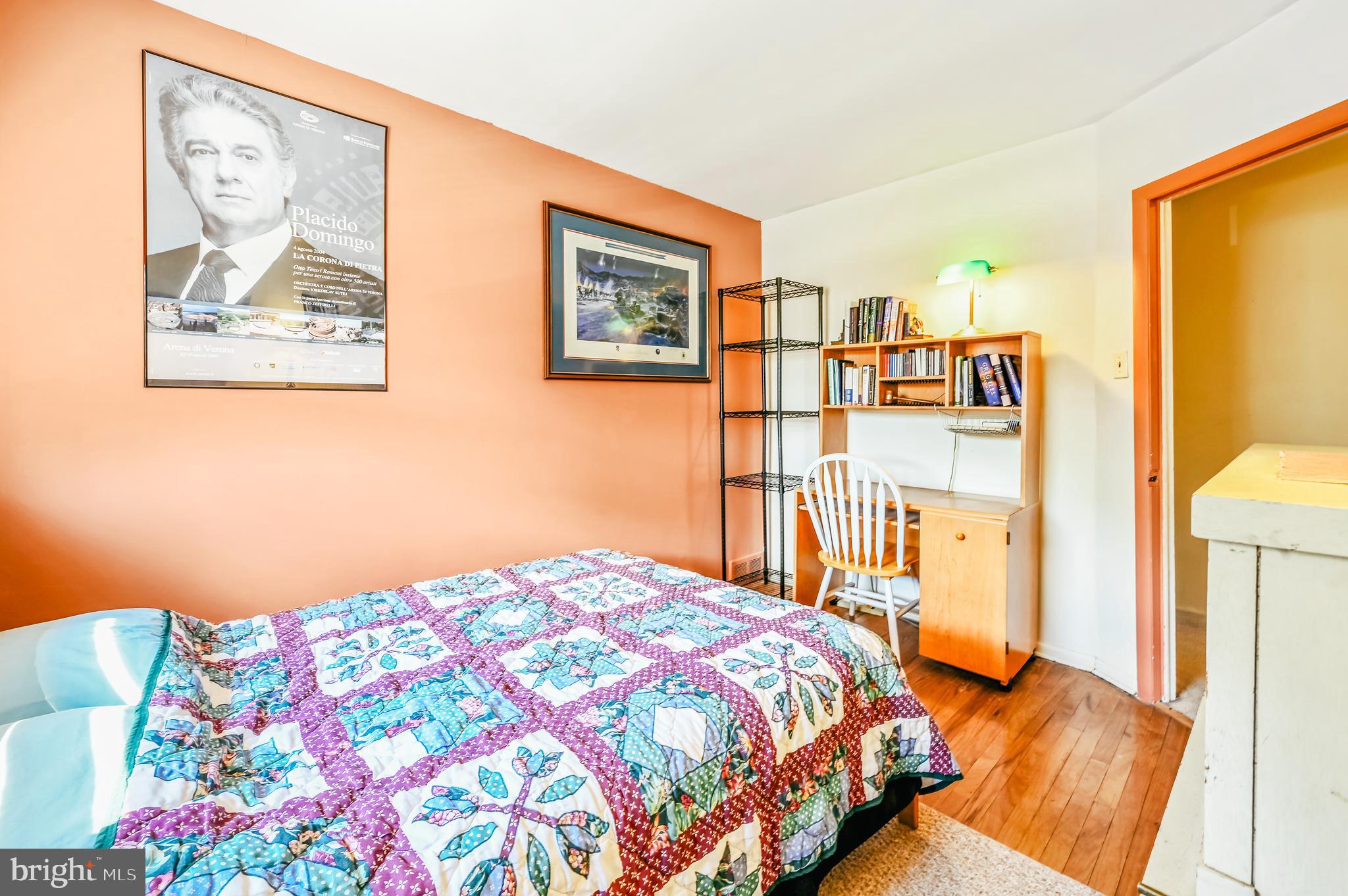 11901 STEVENS ROAD