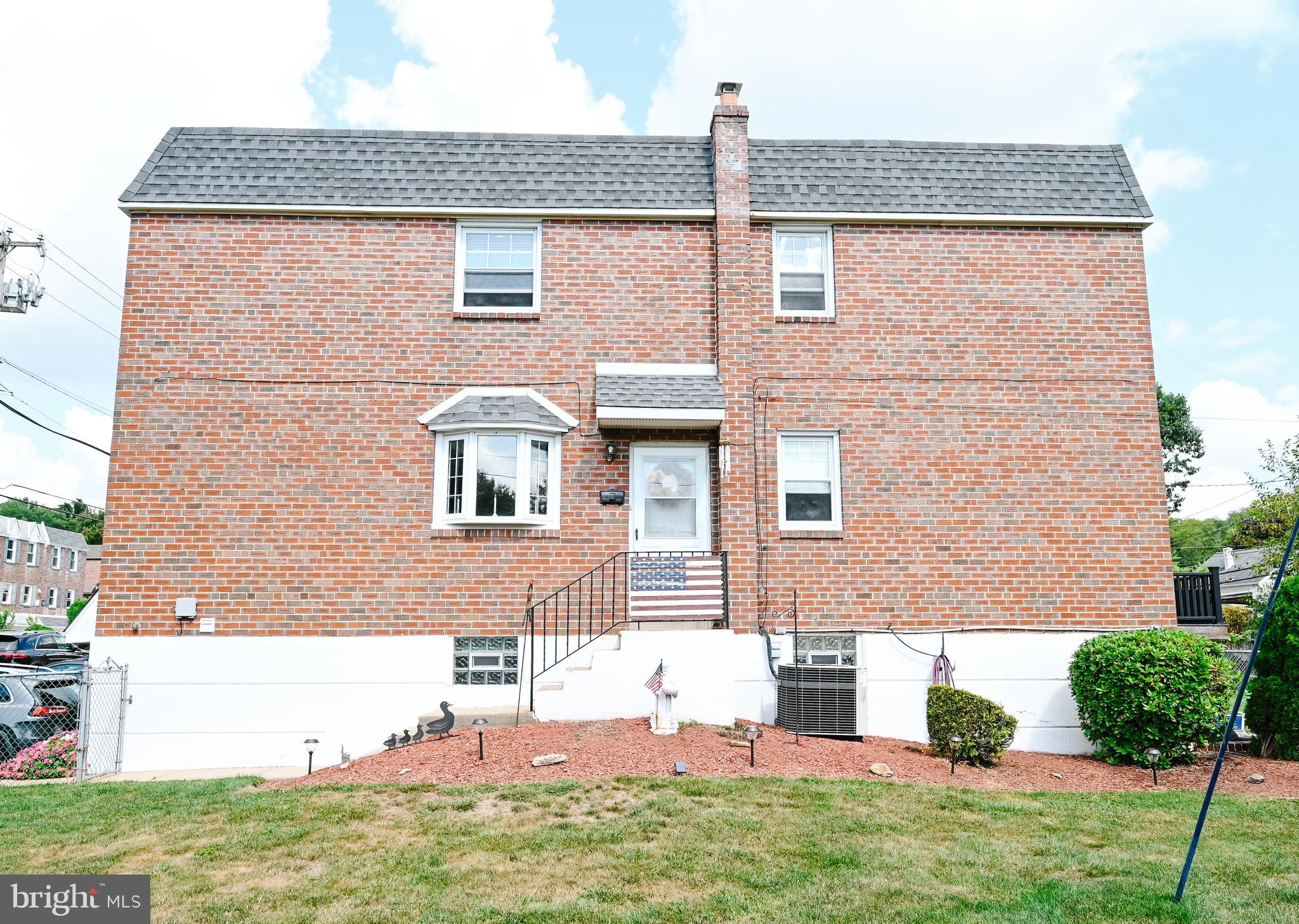 11901 STEVENS ROAD